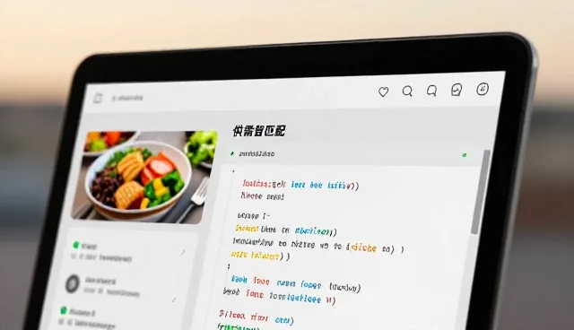 供应采购中信息发布支持的常见问题及应对策略