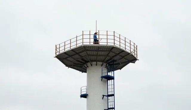 全功能升级套餐使用中的常见误区与正确理解