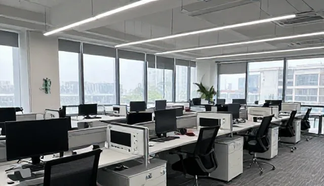 昆明网站建设哪家便宜,东营企业如何选择优质服务商