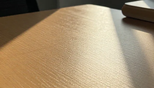 供需匹配系统在不同业务规模下的适用性分析
