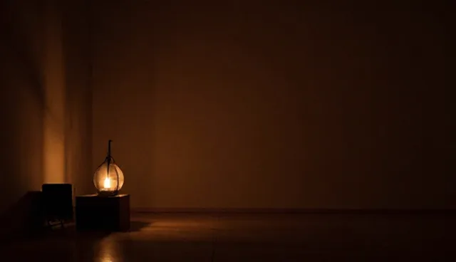 行业资讯服务使用建议，如何选择依据与应用场景分析