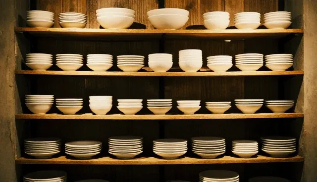医药网站建设在线咨询:企业信息化的关键实践