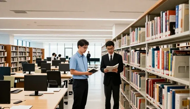 电商网站定制，如何有效降低网站建设费用