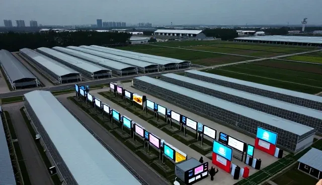 太原网站建设哪家便宜,东营企业名录整合与供需匹配方案