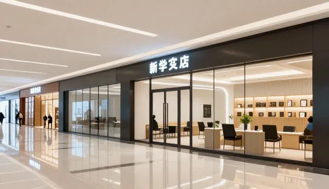 名录产品展示推广的两种做法及适用条件比较