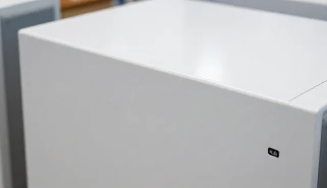 信息整合并非万能：性能与适用条件的误区澄清