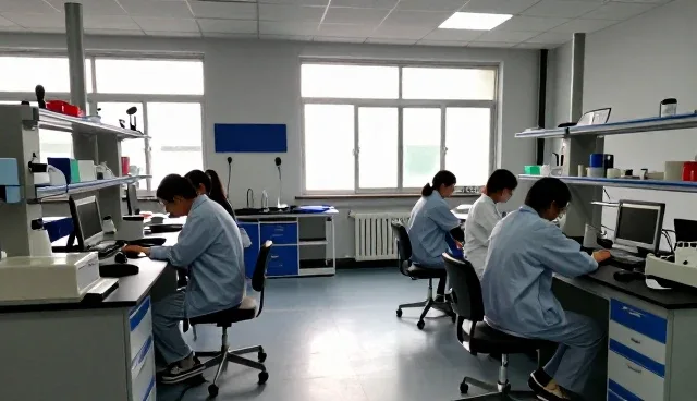 品牌网站:东营做网站的核心价值与实践路径
