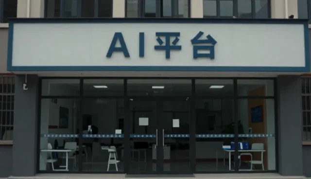 建网站企业如何通过本地化服务提升供应采购效率
