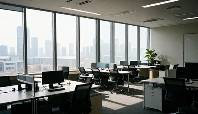 供应采购:企业展示推广的选型建议分析