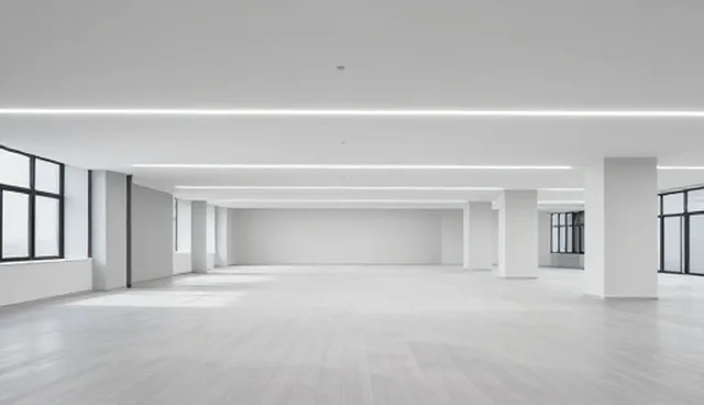 供需自动匹配：基础推广套餐的使用建议